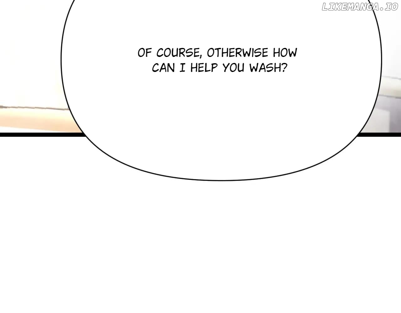 I’m Trapped In This Day For One Thousand Years Chapter 205 - page 52